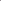 Animated Backgrounds - Cute Cake Design