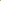 Stream Overlay | Cute Herbalist Room | Animated Streaming Package for Twitch | Lofi Cozy Theme - Cute Cake Design