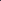 VTuber | Scarlet, the Succubus | 13 Emotions / Toggles | Live2d model for Vtube Studio premade and for Twitch, Youtube, Kick