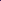 Stream Overlay | Cute Spooky Graveyard | Animated Streaming Package for Twitch | Halloween Gothic Theme - Cute Cake Design