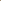 Stream Overlay | Cute Herbalist Room | Animated Streaming Package for Twitch | Lofi Cozy Theme - Cute Cake Design