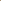 Stream Overlay | Cute Herbalist Room | Animated Streaming Package for Twitch | Lofi Cozy Theme - Cute Cake Design