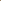 Stream Overlay | Cute Herbalist Room | Animated Streaming Package for Twitch | Lofi Cozy Theme - Cute Cake Design
