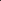 Animated Background | Log Cabin Room with Fireside and Aurora Lights | Twitch, Youtube, vTuber, Streaming, OBS, Overlay - Cute Cake Design