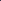 Animated Background | Magical Forest | Twitch, Youtube, vTuber, Streaming, OBS, Overlay - Cute Cake Design