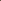 Animated Background | Medieval Fantasy Market | Twitch, Youtube, vTuber, Streaming, OBS, Overlay - Cute Cake Design