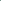 Animated Background | Mountainous Peaks | Twitch, Youtube, vTuber, Streaming, OBS, Overlay - Cute Cake Design