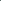 Animated Background | Cozy Village Walkway | Twitch, Youtube, vTuber, Streaming, OBS, Overlay