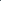 Animated Background | Mountain Village Landscape | Twitch, Youtube, vTuber, Streaming, OBS, Overlay - Cute Cake Design