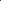 Animated Background | Royal Bedroom Chamber | Twitch, Youtube, vTuber, Streaming, OBS, Overlay - Cute Cake Design