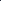 Animated Background | Celestial Balcony | Twitch, Youtube, vTuber, Streaming, OBS, Overlay