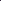 Animated Background | Mystical Purple Living Room | Twitch, Youtube, vTuber, Streaming, OBS, Overlay - Cute Cake Design