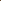 Animated Background | Autumnal Walkway | Twitch, Youtube, vTuber, Streaming, OBS, Overlay