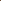 Animated Background | Cabana Tropical Hut | Twitch, Youtube, vTuber, Streaming, OBS, Overlay - Cute Cake Design