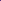Animated Background | Halloween Gamer Room | Twitch, Youtube, vTuber, Streaming, OBS, Overlay