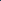 Animated Background | Ocean Deep | Twitch, Youtube, vTuber, Streaming, OBS, Overlay - Cute Cake Design