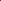 Animated Background | Autumnal City Walkway | Twitch, Youtube, vTuber, Streaming, OBS, Overlay