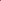 Animated Background | Cozy Plant Room | Twitch, Youtube, vTuber, Streaming, OBS, Overlay - Cute Cake Design