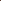 Animated Background | Hammock Ocean Sunset | Twitch, Youtube, vTuber, Streaming, OBS, Overlay - Cute Cake Design