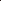 Animated Background | Alchemist Benchmark | Twitch, Youtube, vTuber, Streaming, OBS, Overlay