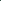 Animated Background | Stream in the woods | Twitch, Youtube, vTuber, Streaming, OBS, Overlay - Cute Cake Design