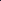 Animated Background | Groomy Halloween Room | Twitch, Youtube, vTuber, Streaming, OBS, Overlay