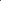 Animated Background | Cozy Gaming Room Sunset | Twitch, Youtube, vTuber, Streaming, OBS, Overlay - Cute Cake Design