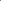 Animated Background | Autumn Landscape | Twitch, Youtube, vTuber, Streaming, OBS, Overlay