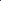 Animated Background | Cozy Night Gaming Room | Twitch, Youtube, vTuber, Streaming, OBS, Overlay