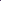 Animated Background | Purple Living Room Raining | Twitch, Youtube, vTuber, Streaming, OBS, Overlay - Cute Cake Design