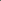 Animated Background | Adventure Wonderland | Twitch, Youtube, vTuber, Streaming, OBS, Overlay