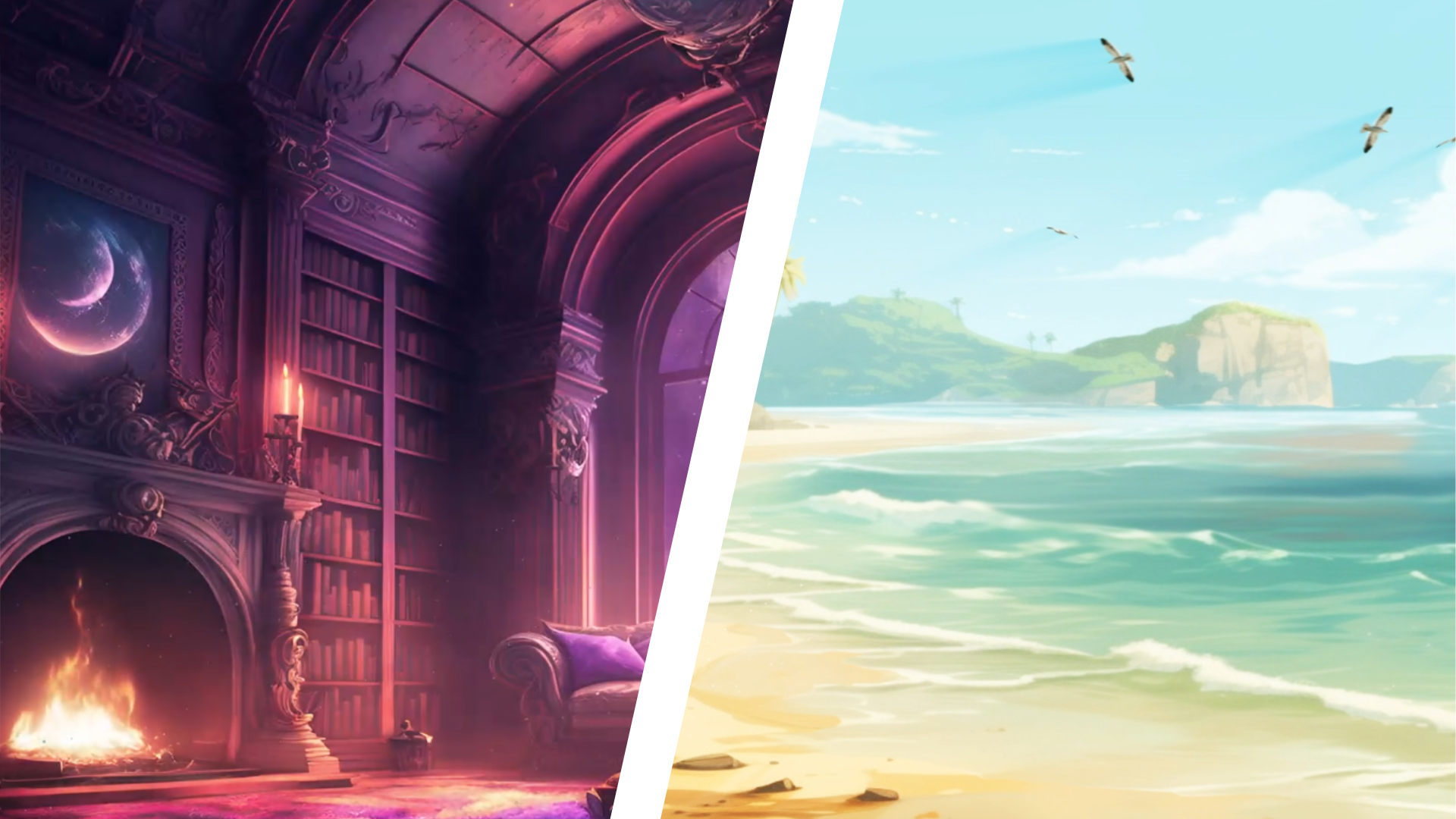 Animated Backgrounds – Tagged 