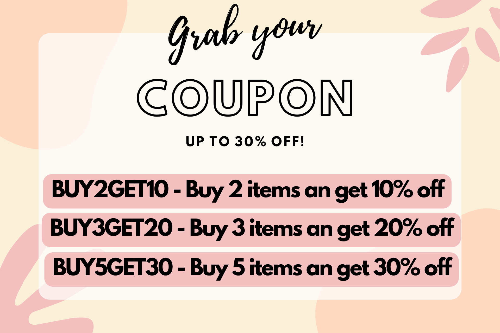 Animated Background Mystical Cathedral Twitch, Youtube, vTuber, St