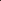 Animated Background | Viking Feast | Twitch, Youtube, vTuber, Streaming, OBS, Overlay - Cute Cake Design